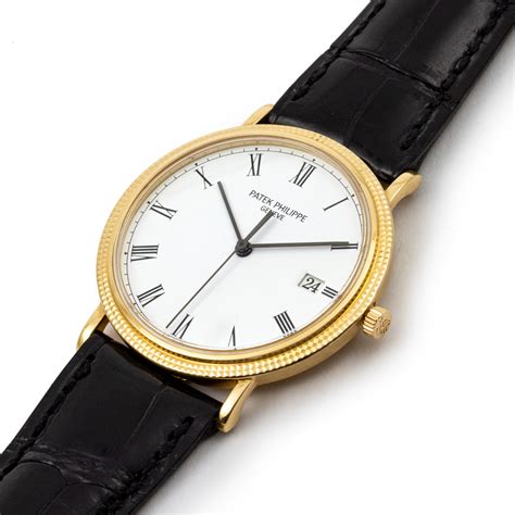 patek philippe calatrava 3944j|patek philippe calatrava small seconds.